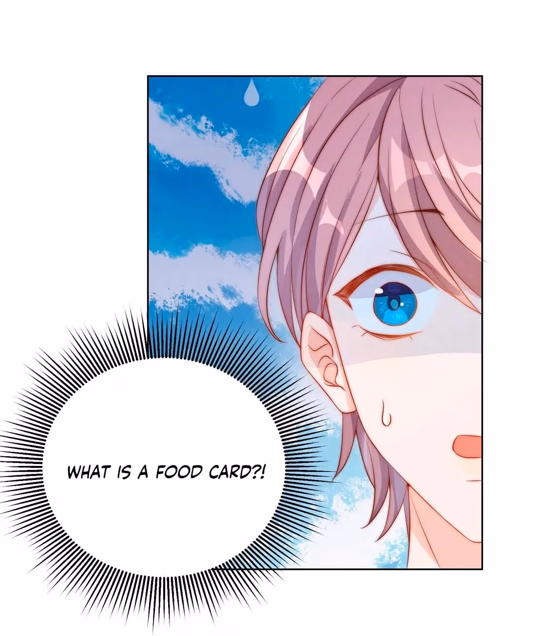 Read Stop Bothering Me, Emperor! chapter 6 image 35 on Lezhin