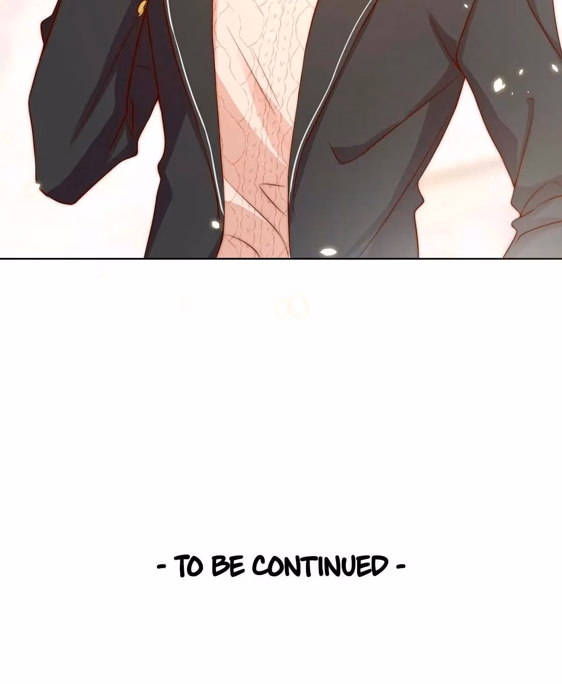 Read Stop Bothering Me, Emperor! chapter 6 image 39 on Lezhin