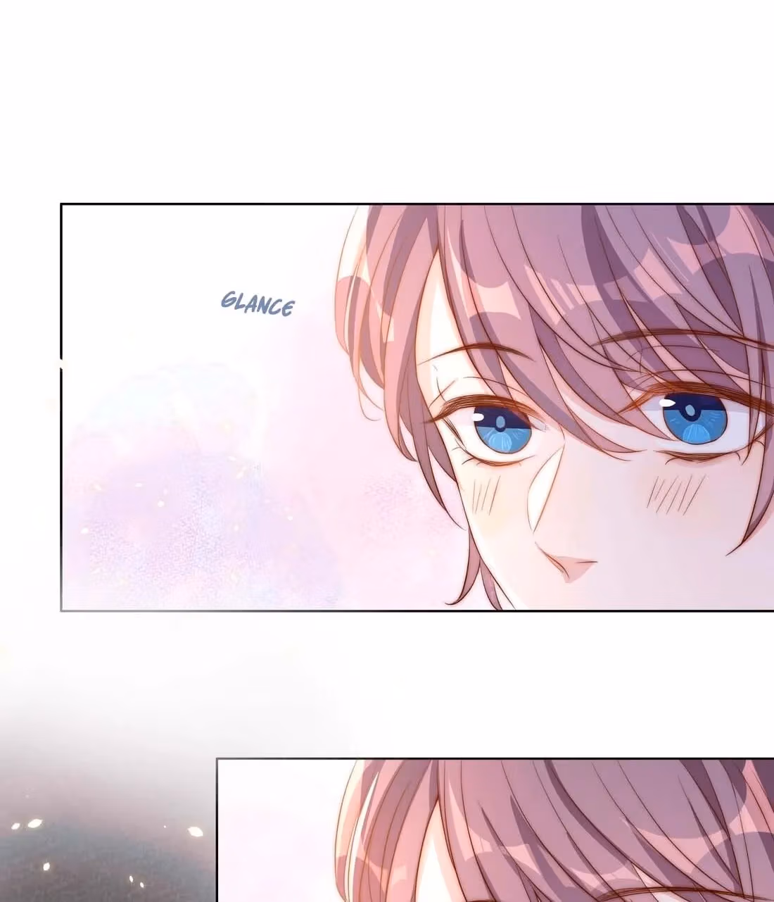 Read Stop Bothering Me, Emperor! chapter 6 image 6 on Lezhin