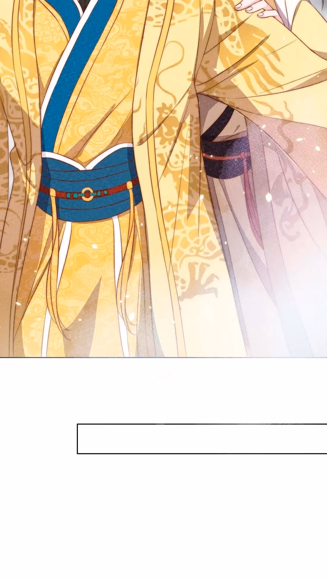 Read Stop Bothering Me, Emperor! chapter 6 image 8 on Lezhin