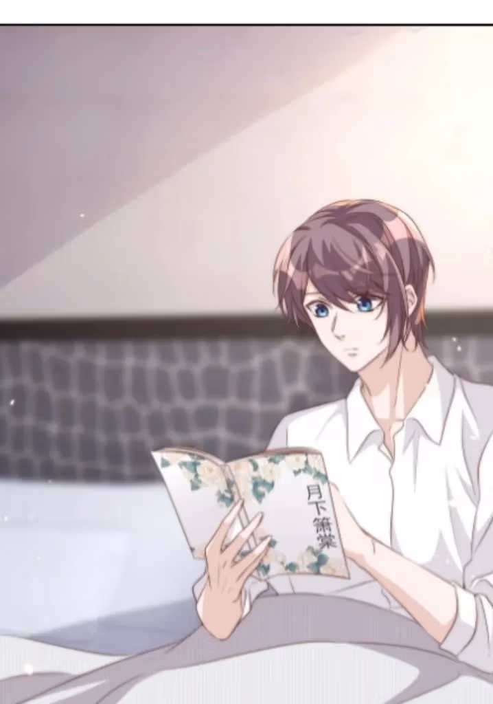 Read Stop Bothering Me, Emperor! chapter 60 image 10 on Lezhin
