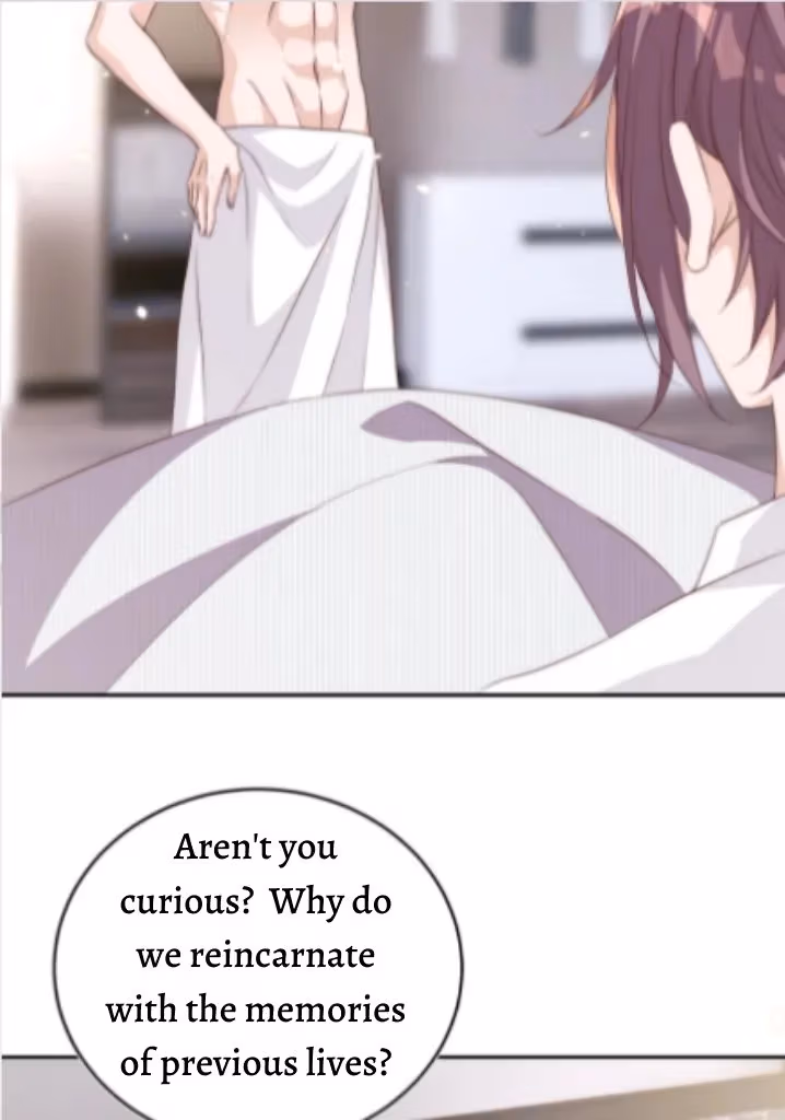 Read Stop Bothering Me, Emperor! chapter 60 image 12 on Lezhin