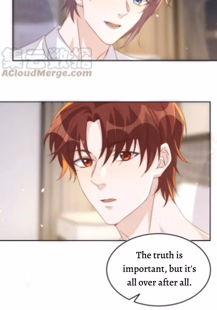 Read Stop Bothering Me, Emperor! chapter 60 image 15 on Lezhin