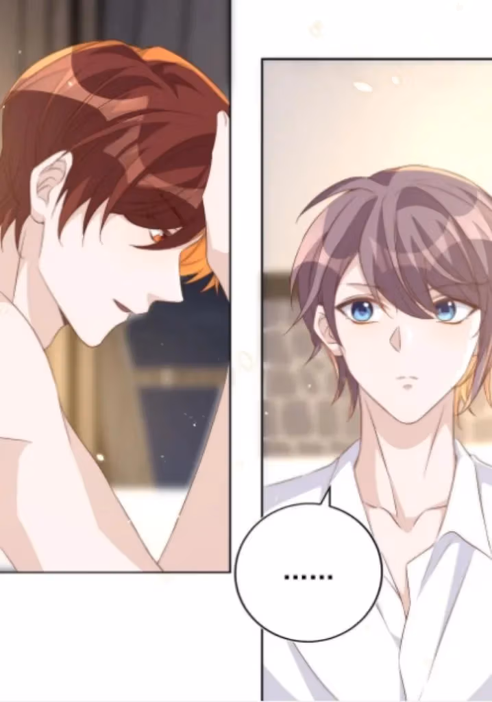 Read Stop Bothering Me, Emperor! chapter 60 image 19 on Lezhin