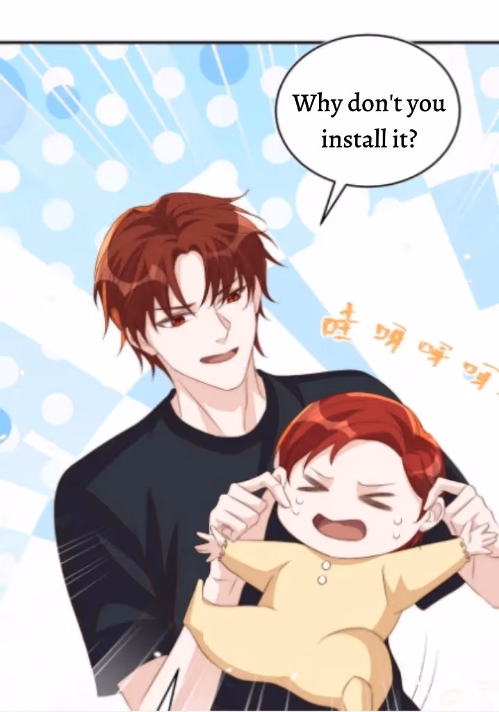 Read Stop Bothering Me, Emperor! chapter 60 image 2 on Lezhin