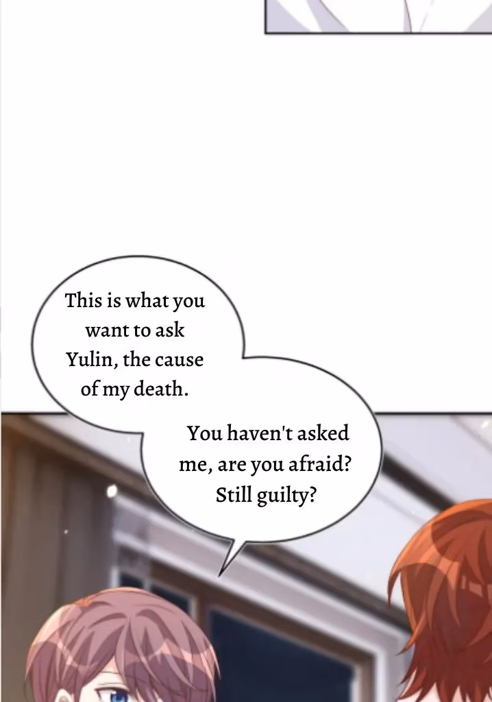 Read Stop Bothering Me, Emperor! chapter 60 image 20 on Lezhin