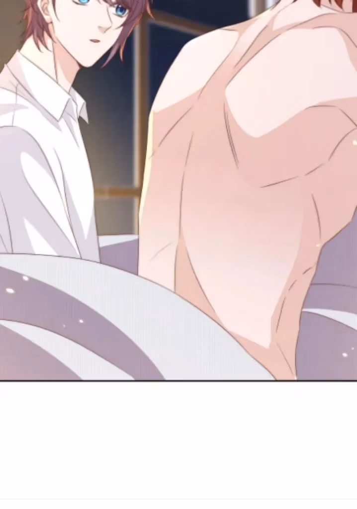 Read Stop Bothering Me, Emperor! chapter 60 image 21 on Lezhin