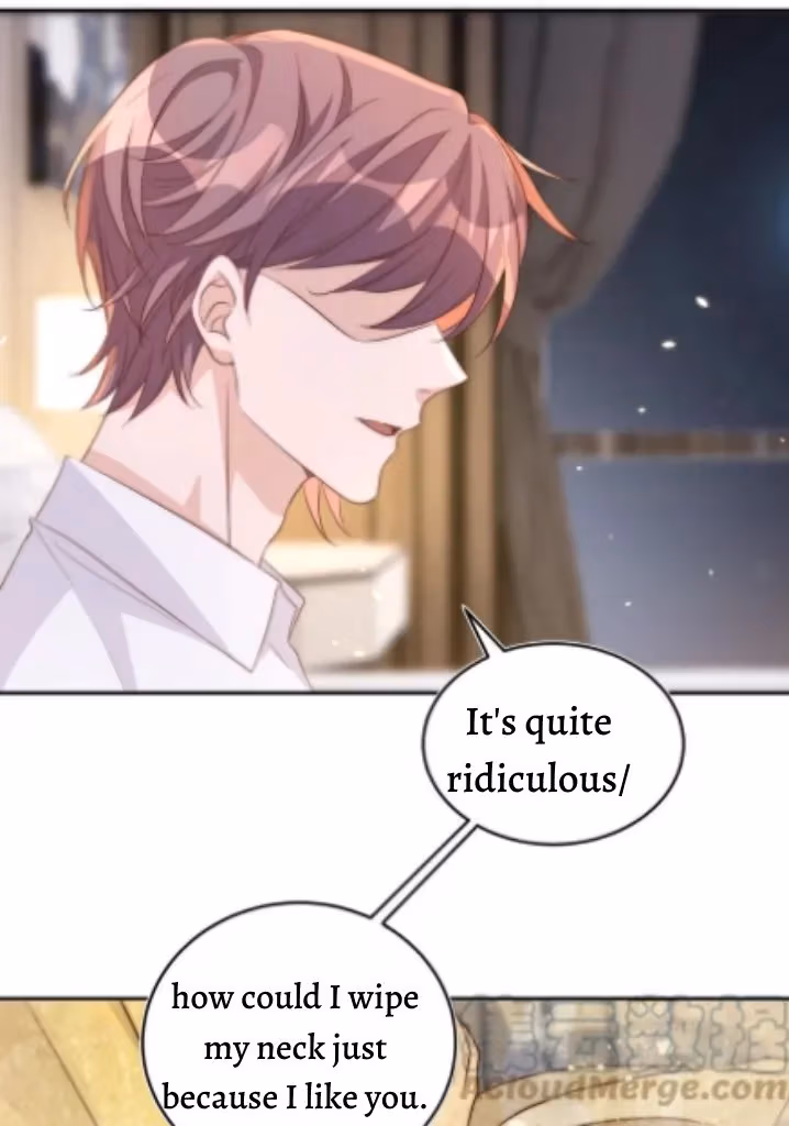 Read Stop Bothering Me, Emperor! chapter 60 image 22 on Lezhin
