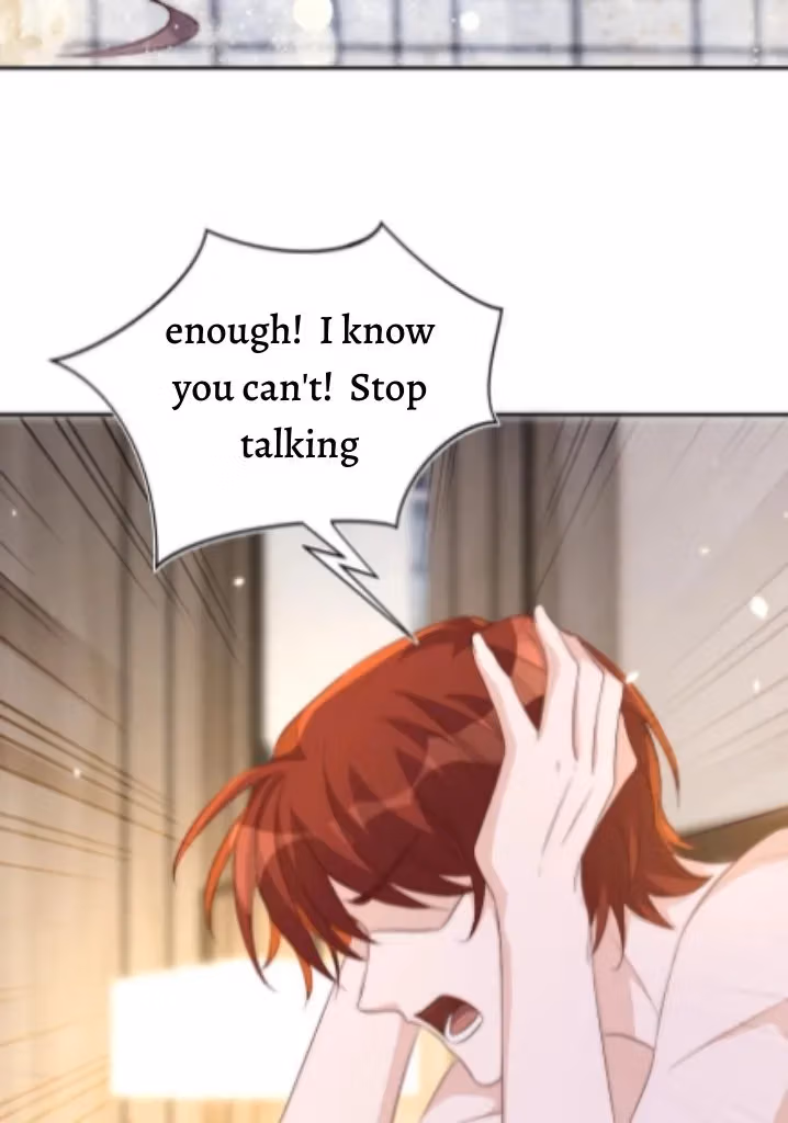 Read Stop Bothering Me, Emperor! chapter 60 image 24 on Lezhin
