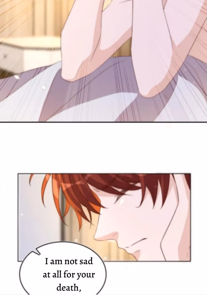 Read Stop Bothering Me, Emperor! chapter 60 image 25 on Lezhin