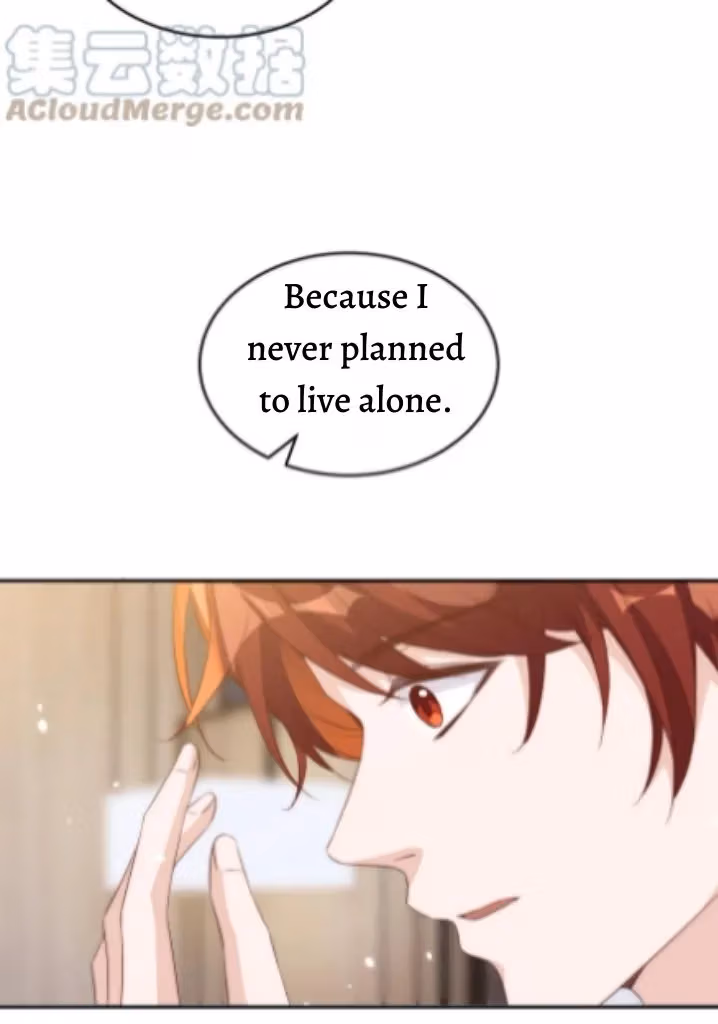Read Stop Bothering Me, Emperor! chapter 60 image 26 on Lezhin