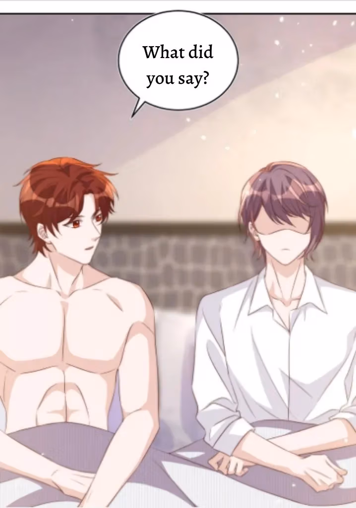 Read Stop Bothering Me, Emperor! chapter 60 image 27 on Lezhin