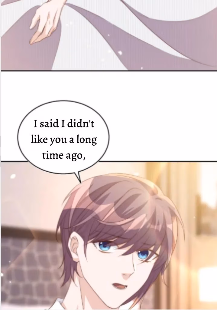 Read Stop Bothering Me, Emperor! chapter 60 image 28 on Lezhin