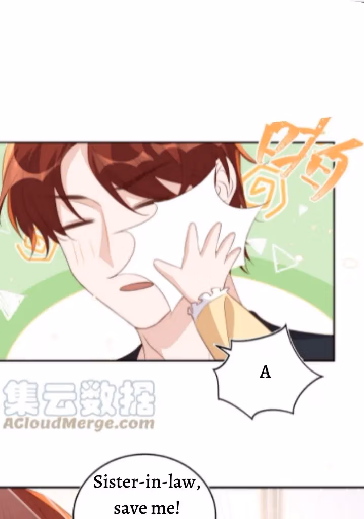 Read Stop Bothering Me, Emperor! chapter 60 image 3 on Lezhin