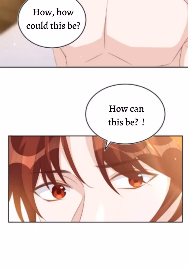 Read Stop Bothering Me, Emperor! chapter 60 image 30 on Lezhin