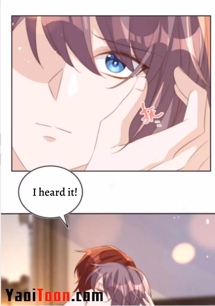 Read Stop Bothering Me, Emperor! chapter 60 image 35 on Lezhin