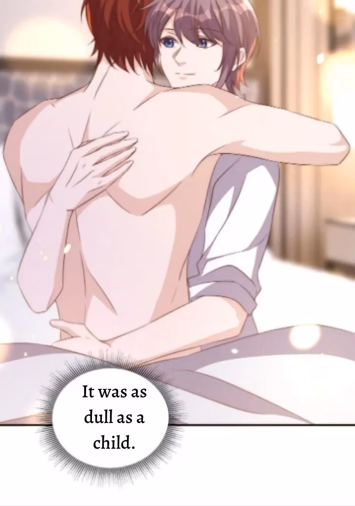 Read Stop Bothering Me, Emperor! chapter 60 image 38 on Lezhin