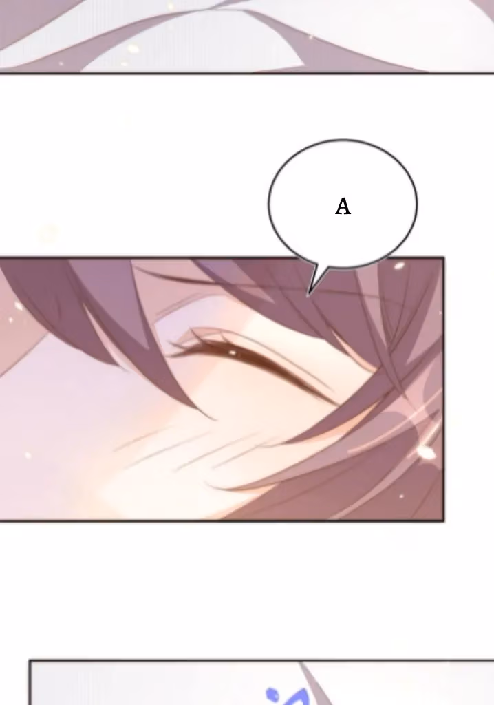 Read Stop Bothering Me, Emperor! chapter 60 image 41 on Lezhin