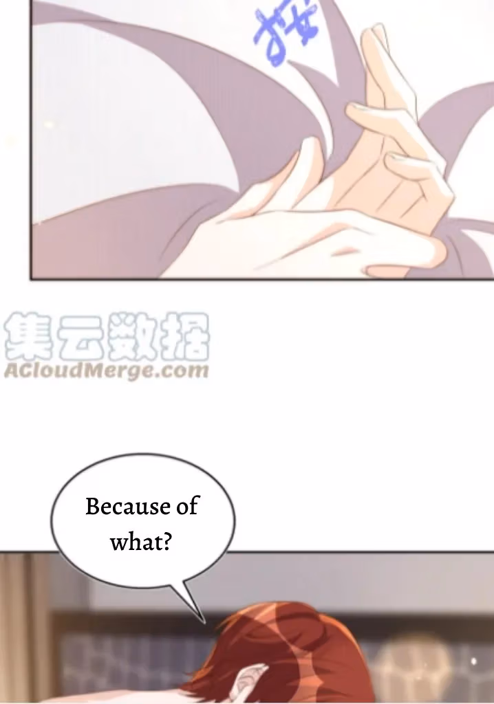 Read Stop Bothering Me, Emperor! chapter 60 image 42 on Lezhin