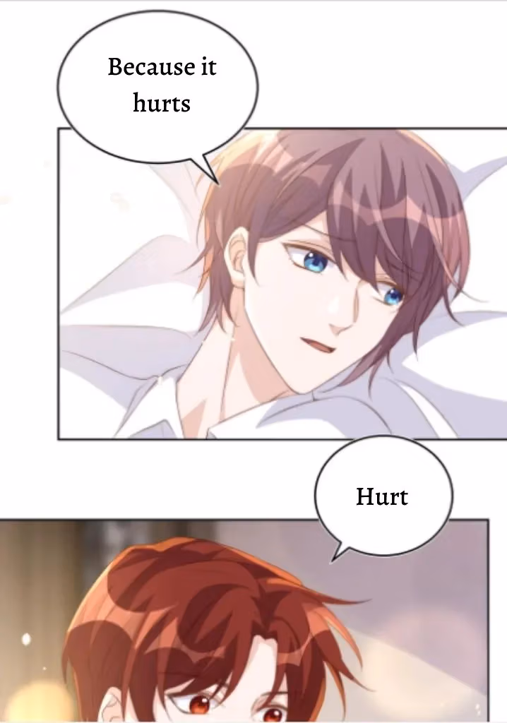 Read Stop Bothering Me, Emperor! chapter 60 image 44 on Lezhin