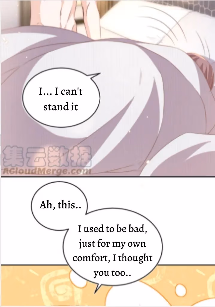 Read Stop Bothering Me, Emperor! chapter 60 image 46 on Lezhin