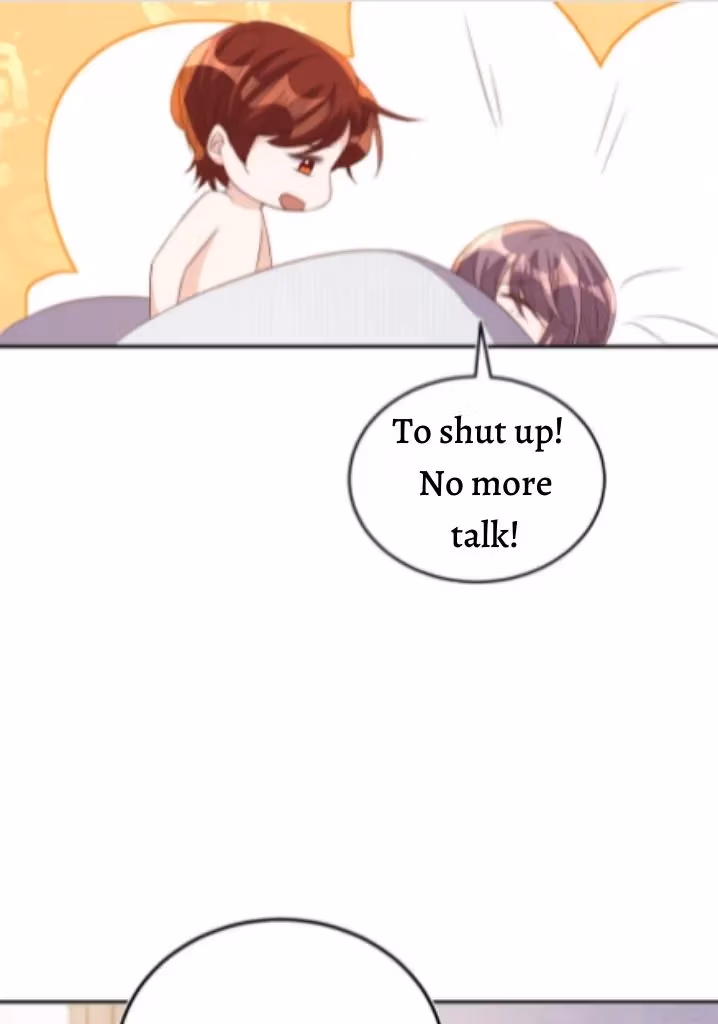 Read Stop Bothering Me, Emperor! chapter 60 image 47 on Lezhin