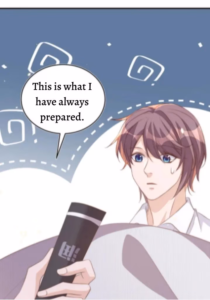 Read Stop Bothering Me, Emperor! chapter 60 image 49 on Lezhin