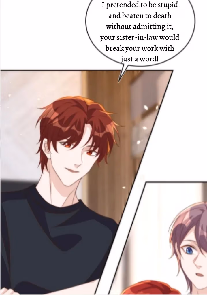 Read Stop Bothering Me, Emperor! chapter 60 image 5 on Lezhin