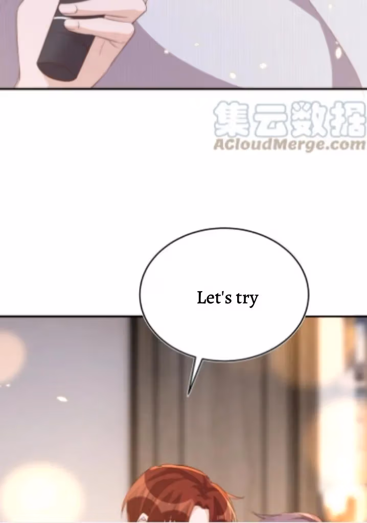 Read Stop Bothering Me, Emperor! chapter 60 image 50 on Lezhin