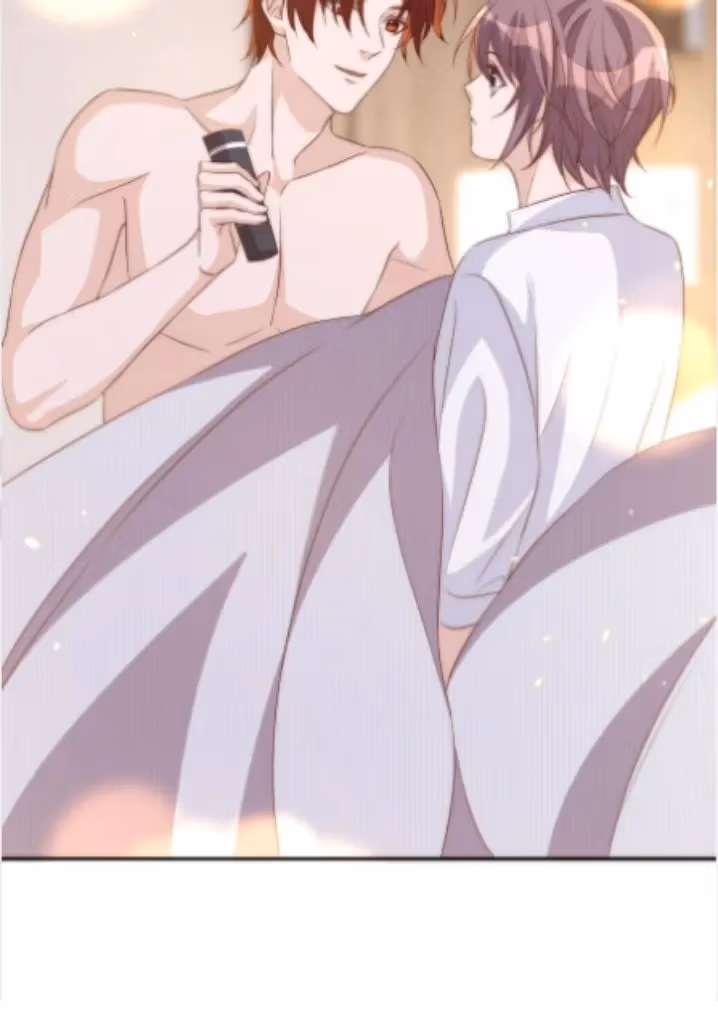 Read Stop Bothering Me, Emperor! chapter 60 image 51 on Lezhin