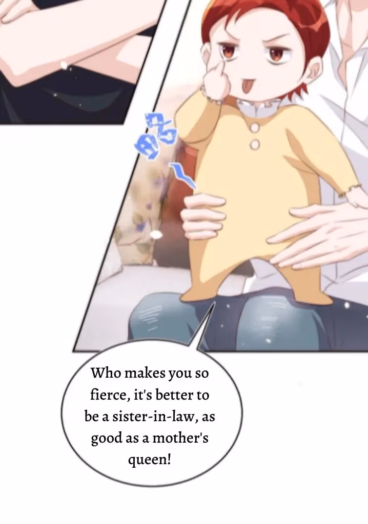 Read Stop Bothering Me, Emperor! chapter 60 image 6 on Lezhin