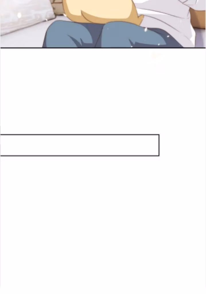 Read Stop Bothering Me, Emperor! chapter 60 image 9 on Lezhin