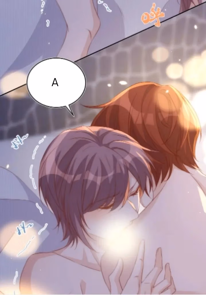 Read Stop Bothering Me, Emperor! chapter 61 image 10 on Lezhin