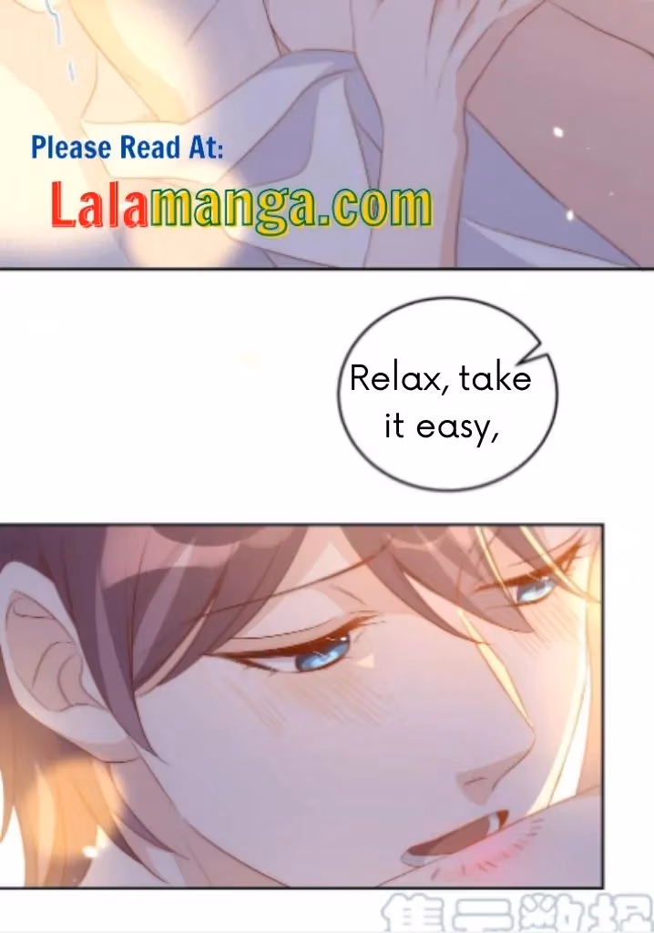 Read Stop Bothering Me, Emperor! chapter 61 image 11 on Lezhin