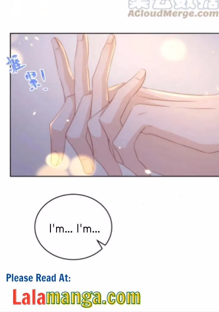 Read Stop Bothering Me, Emperor! chapter 61 image 12 on Lezhin
