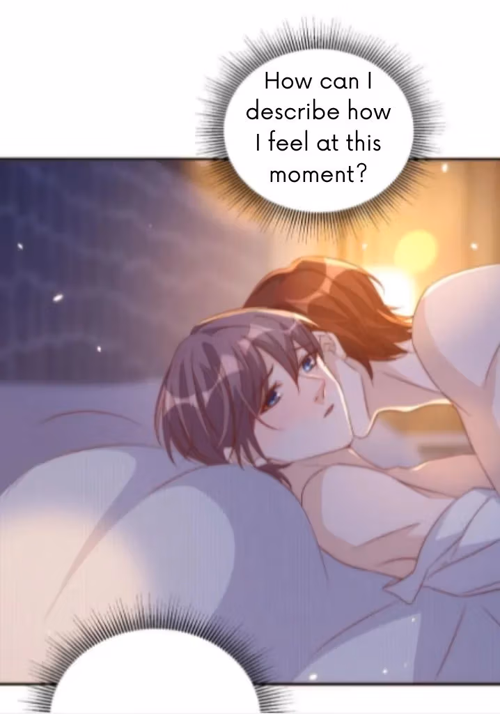 Read Stop Bothering Me, Emperor! chapter 61 image 13 on Lezhin