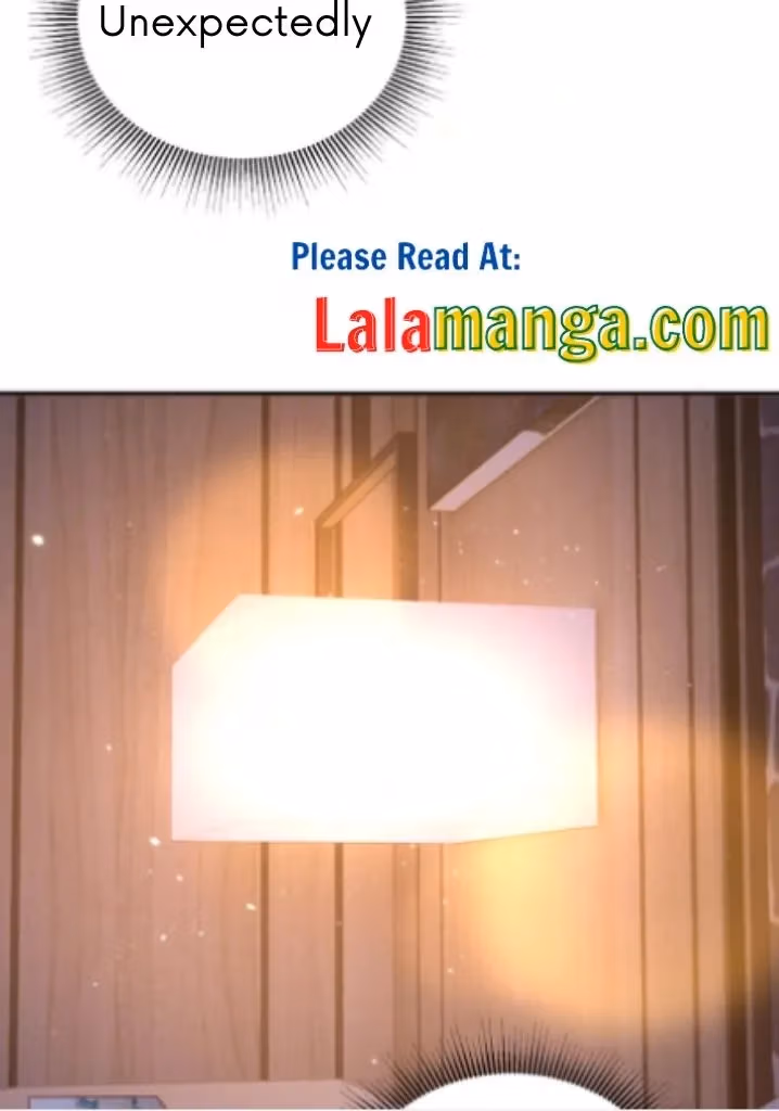 Read Stop Bothering Me, Emperor! chapter 61 image 14 on Lezhin