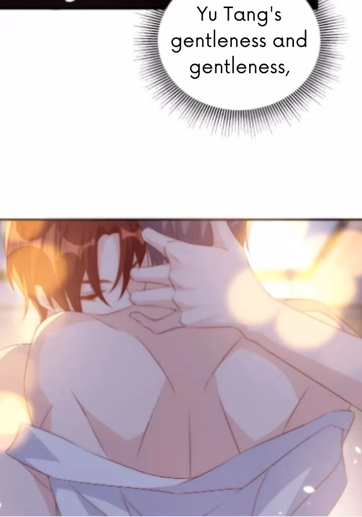 Read Stop Bothering Me, Emperor! chapter 61 image 17 on Lezhin