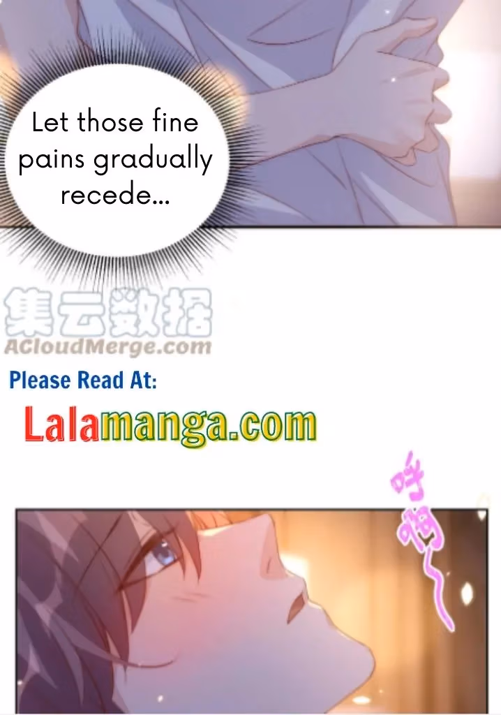 Read Stop Bothering Me, Emperor! chapter 61 image 18 on Lezhin