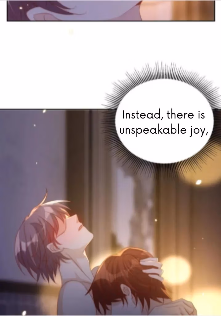 Read Stop Bothering Me, Emperor! chapter 61 image 19 on Lezhin