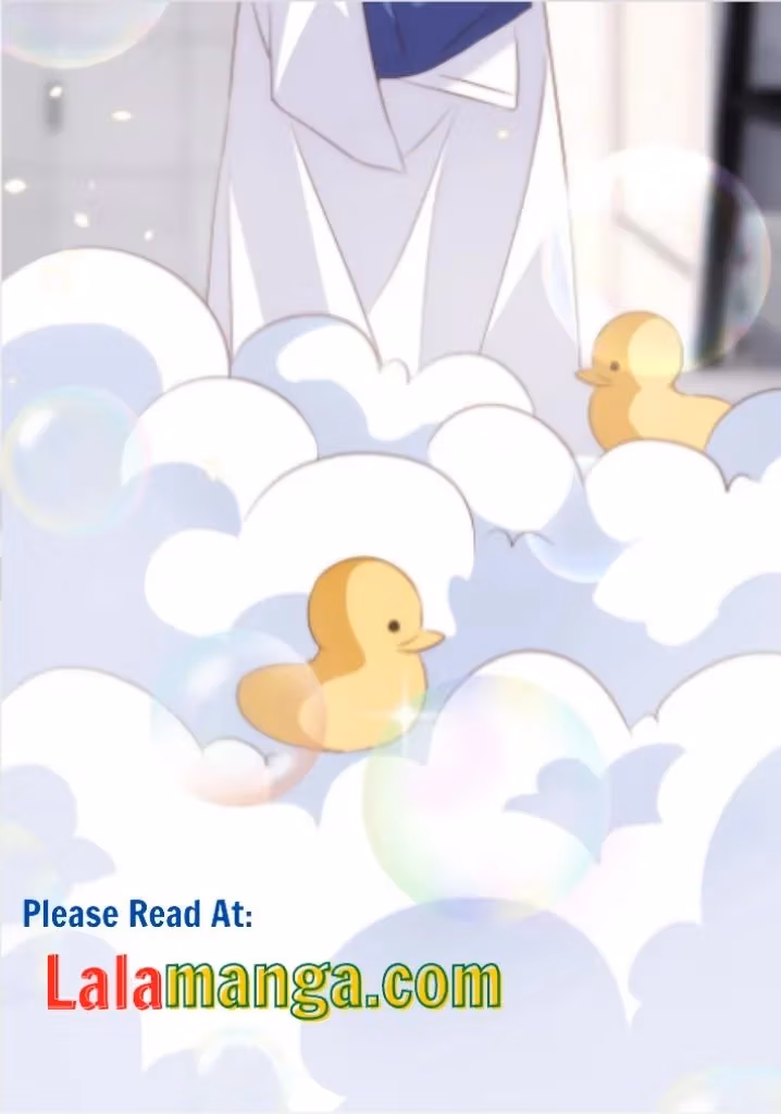 Read Stop Bothering Me, Emperor! chapter 61 image 22 on Lezhin