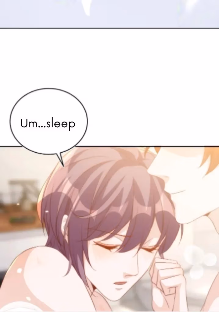 Read Stop Bothering Me, Emperor! chapter 61 image 23 on Lezhin