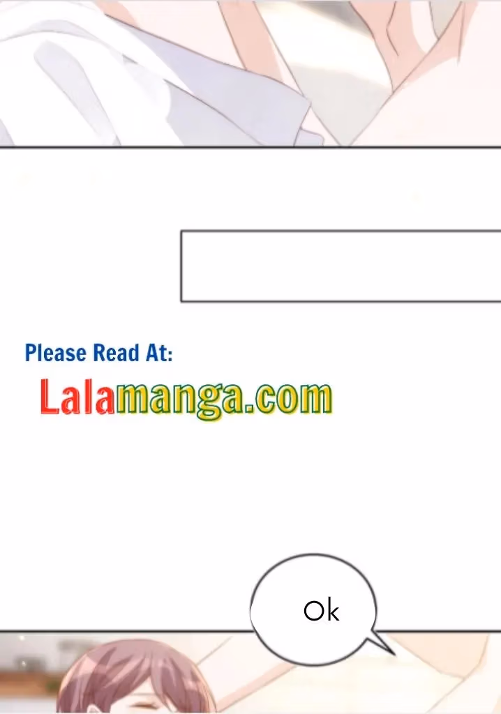 Read Stop Bothering Me, Emperor! chapter 61 image 24 on Lezhin