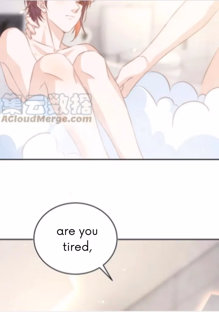 Read Stop Bothering Me, Emperor! chapter 61 image 25 on Lezhin