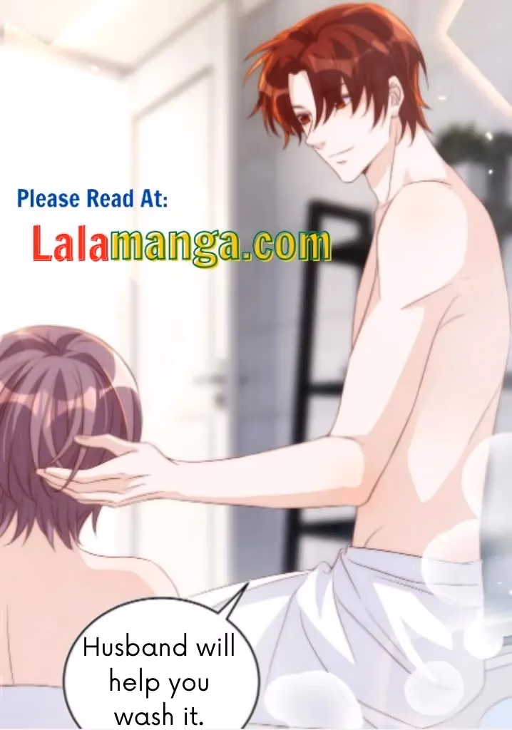 Read Stop Bothering Me, Emperor! chapter 61 image 26 on Lezhin