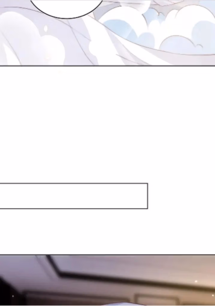 Read Stop Bothering Me, Emperor! chapter 61 image 27 on Lezhin