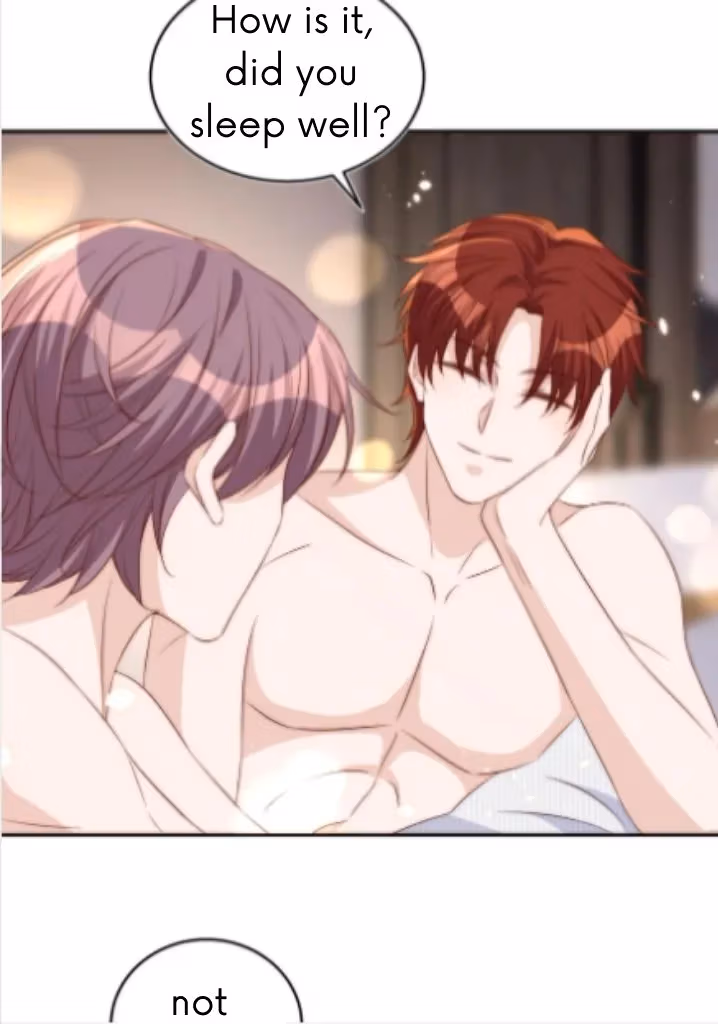 Read Stop Bothering Me, Emperor! chapter 61 image 29 on Lezhin