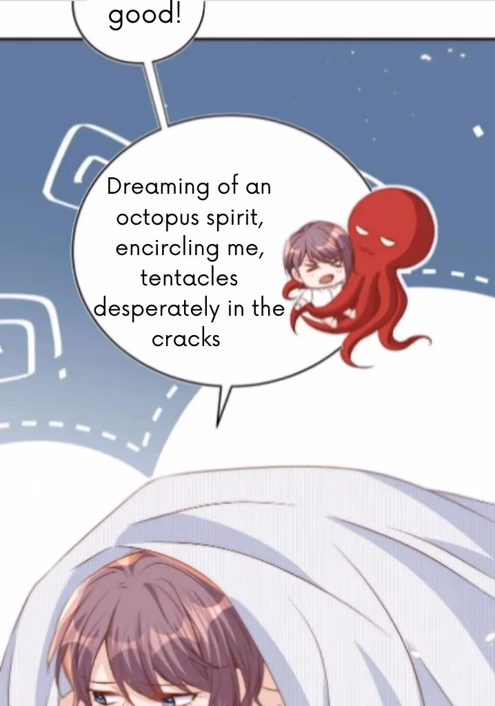 Read Stop Bothering Me, Emperor! chapter 61 image 30 on Lezhin