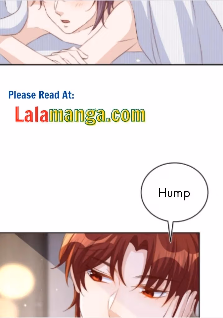 Read Stop Bothering Me, Emperor! chapter 61 image 31 on Lezhin
