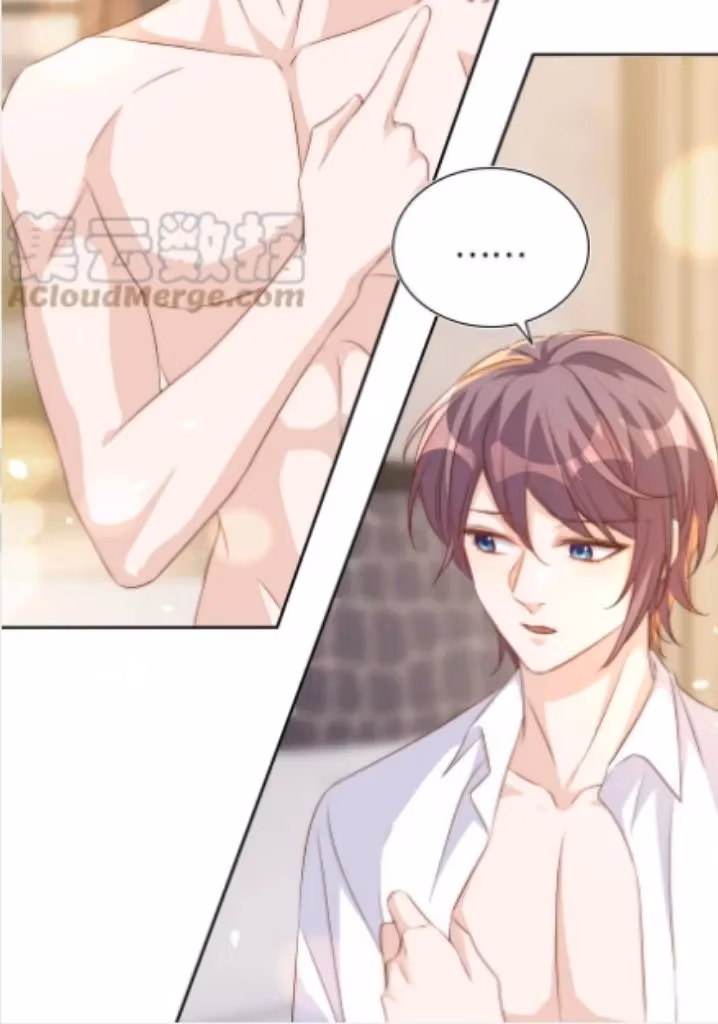 Read Stop Bothering Me, Emperor! chapter 61 image 35 on Lezhin